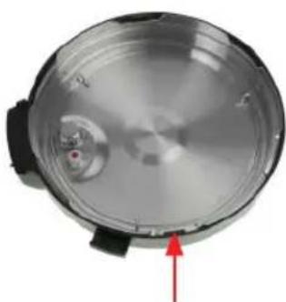 Sogo SS-10790 - ESTE PRODUTO É DESTINADO APENAS PARA USO DOMÉSTICO. GUARDE ESTAS INSTRUÇÕES! - 6