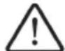 Sogo SS-14575 - Precauzioni generali per l'uso di apparecchiature elettriche - 1