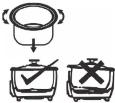 Sogo SS-10065 - Instrucciones de uso del aparato - 1