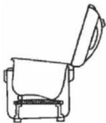 Sogo SS-10770 - PUNTI DI ATTENZIONE - 1