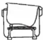 Sogo SS-10770 - IMPORTANTES POINTS D'ATTENTION - 1