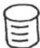 Sogo SS-10770 - ACCESSOIRES - 1