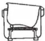 Sogo SS-10770 - IMPORTANTES PONTOS DE ATENÇÃO - 1