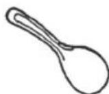 Sogo SS-10770 - ACCESSOIRES - 2