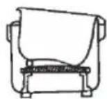 Sogo SS-10780 - PUNTI DI ATTENZIONE - 1