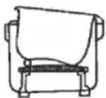 Sogo SS-10780 - IMPORTANTES PONTOS DE ATENÇÃO - 1