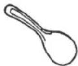 Sogo SS-10780 - Instructions for use - 4