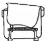 Sogo SS-10780 - IMPORTANTES PUNTOS DE ATENCIÓN - 1