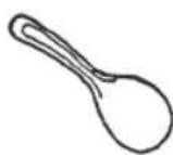 Sogo SS-10780 - Manual de Instrucciones - 4