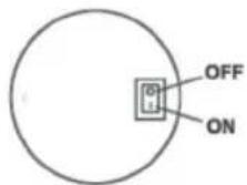 Sogo SS-10780 - Instructions for use - 2