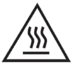 Sogo SS-1216 - PRECAUCIONES DE SEGURIDAD - 1