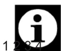 Sogo SS-10335 - Symbol definition - 1