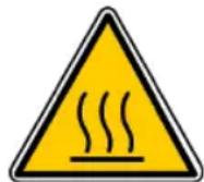 Sogo SS-10335 - Symbol definition - 3