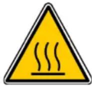 Sogo SS-10335 - Definuciones de symbolo - 3