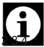 Sogo SS-10335 - Definuciones de symbolo - 1