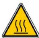 Sogo SS-10335 - Instructions to follow while using the device - 2