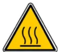 Sogo SS-10335 - Definuciones de symbolo - 3
