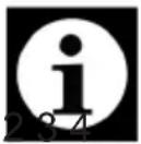 Sogo SS-10930 - Symboldefinitionen - 1