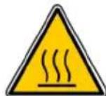 Sogo SS-10930 - Symbol definitions - 4