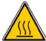 Sogo SS-10930 - Definiciones de symbole - 4
