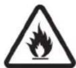 Sogo SS-10930 - Symbol definitions - 3