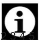 Sogo SS-10930 - Symbol definitions - 1