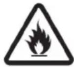 Sogo SS-10930 - Symboldefinitionen - 3
