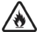 Sogo SS-10930 - Definiciones de symbole - 3
