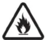 Sogo SS-10930 - Definition af symboler - 3