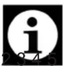 Sogo SS-10930 - Definiciones de symbole - 1