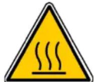 Sogo SS-10387 - Symbol definitions - 3