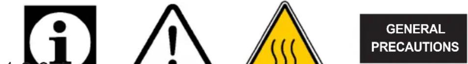 Sogo SS-10387 - Symboldefinitionen - 1