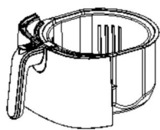 Sogo SS-10485 - Gebrauch des Geräts - 1