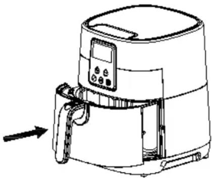 Sogo SS-10485 - Gebrauch des Geräts - 5