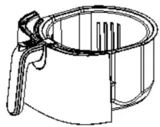 Sogo SS-10485 - Uso del aparato - 1