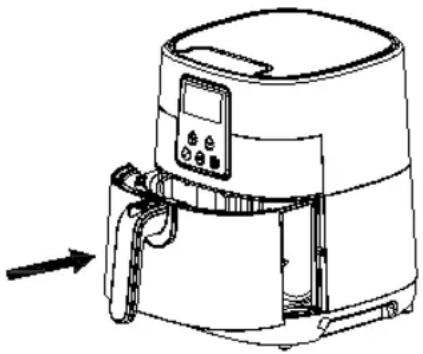 Sogo SS-10485 - Gebrauch des Geräts - 2
