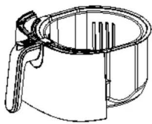Sogo SS-10485 - Gebrauch des Geräts - 4