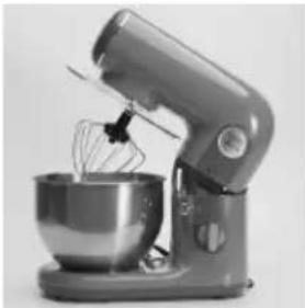 Sogo SS-14510 - MESURE DE SÉCURITÉ IMPORTANTE: - 5