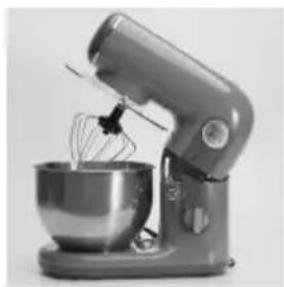 Sogo SS-14510 - MESURE DE SÉCURITÉ IMPORTANTE: - 9