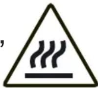 Sogo SS-10430 - PRECAUCIONES IMPORTANTES - 1
