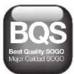 Sogo SS-10430 - SOGO® - 1
