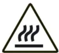 Sogo SS-10430 - Interruttore di sicurezza - 1