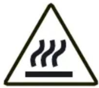 Sogo SS-10430 - IMPORTANT! - 1