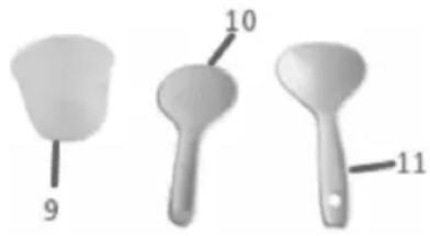 Sogo SS-10765 - INSTRUÇÕES GERAIS - 1
