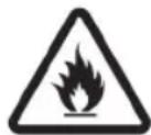 Sogo SS-10910 - Symbol definitions - 3