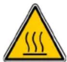 Sogo SS-10910 - Symbol definitions - 4