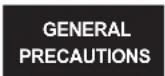 Sogo SS-10910 - Definiciones de símbolos - 5
