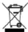 Sogo SS-14055 - NOTICE - 1