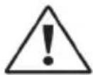 Sogo SS-14055 - ADVERTENCIA - 1