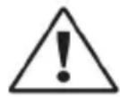 Sogo SS-14055 - Explanation of safety warnings - 1